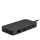 Akcesoria MICROSOFT Surface USB4 Dock EP2-19974